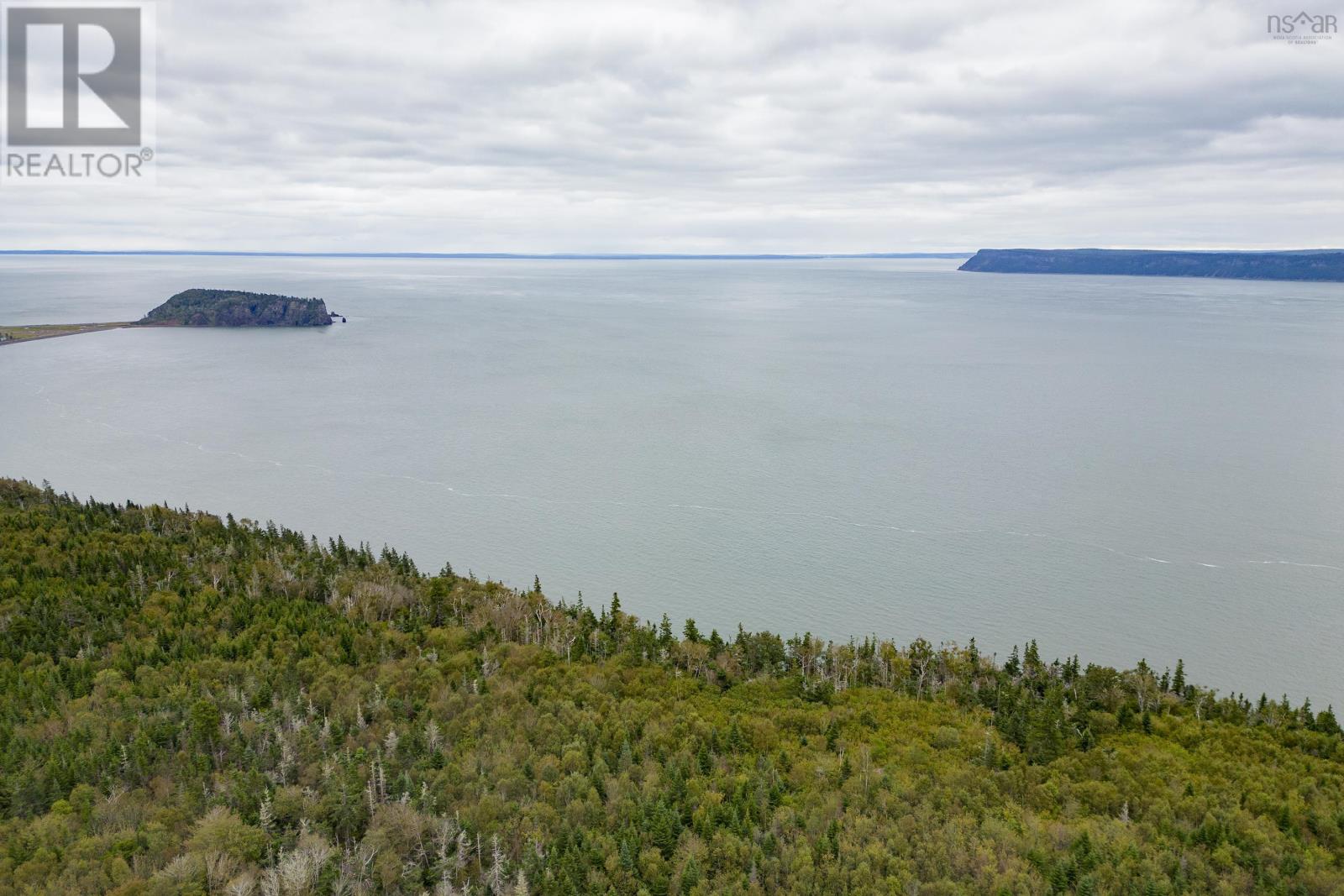 Lot 631 West Bay Road, West Bay, Nova Scotia  B0M 1S0 - Photo 7 - 202607645