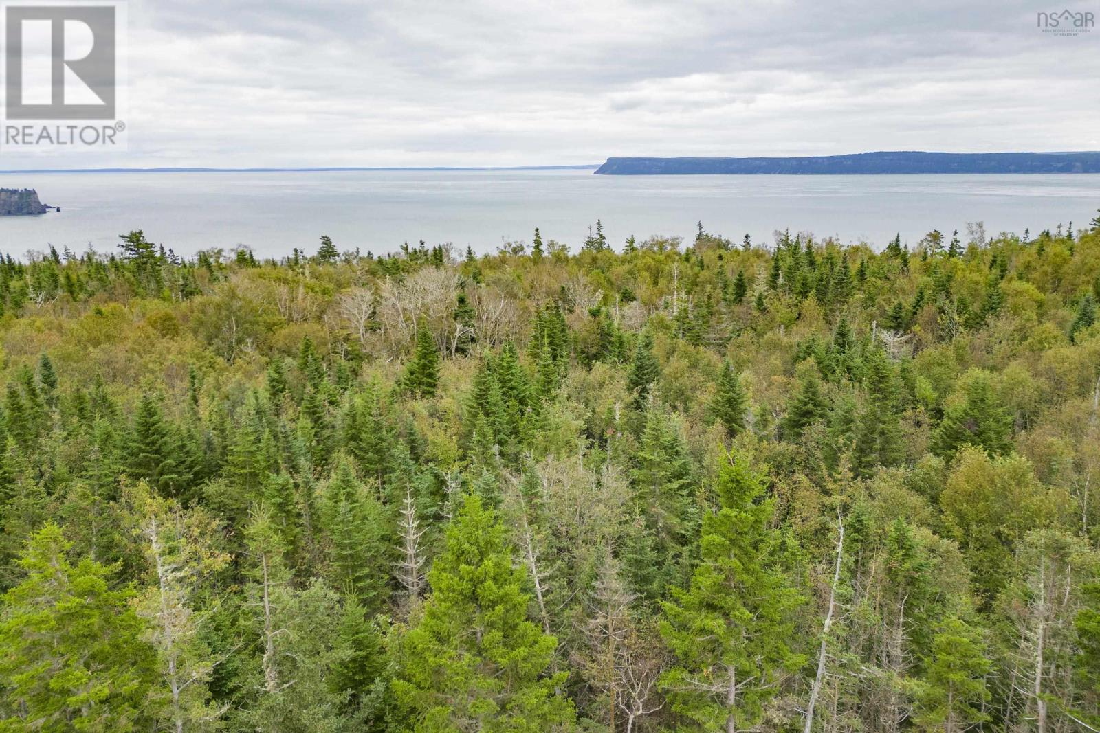 Lot 631 West Bay Road, West Bay, Nova Scotia  B0M 1S0 - Photo 8 - 202607645