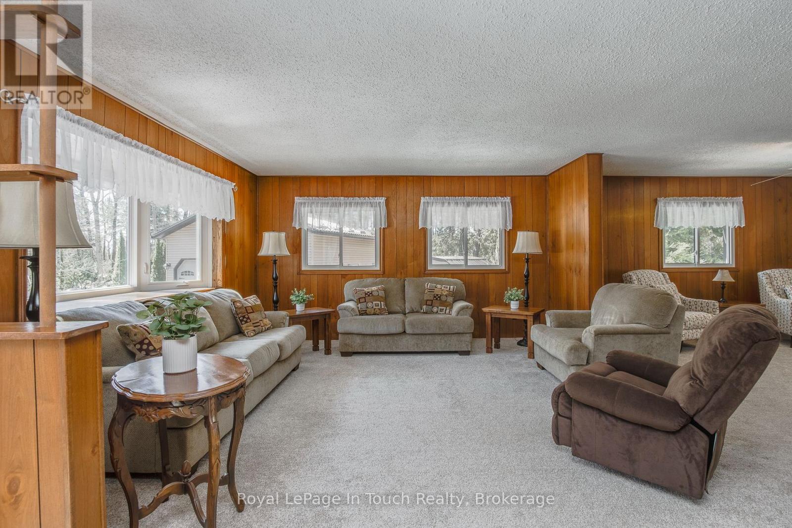 36 Card Avenue, Tiny, Ontario  L0L 2J0 - Photo 18 - S13007596