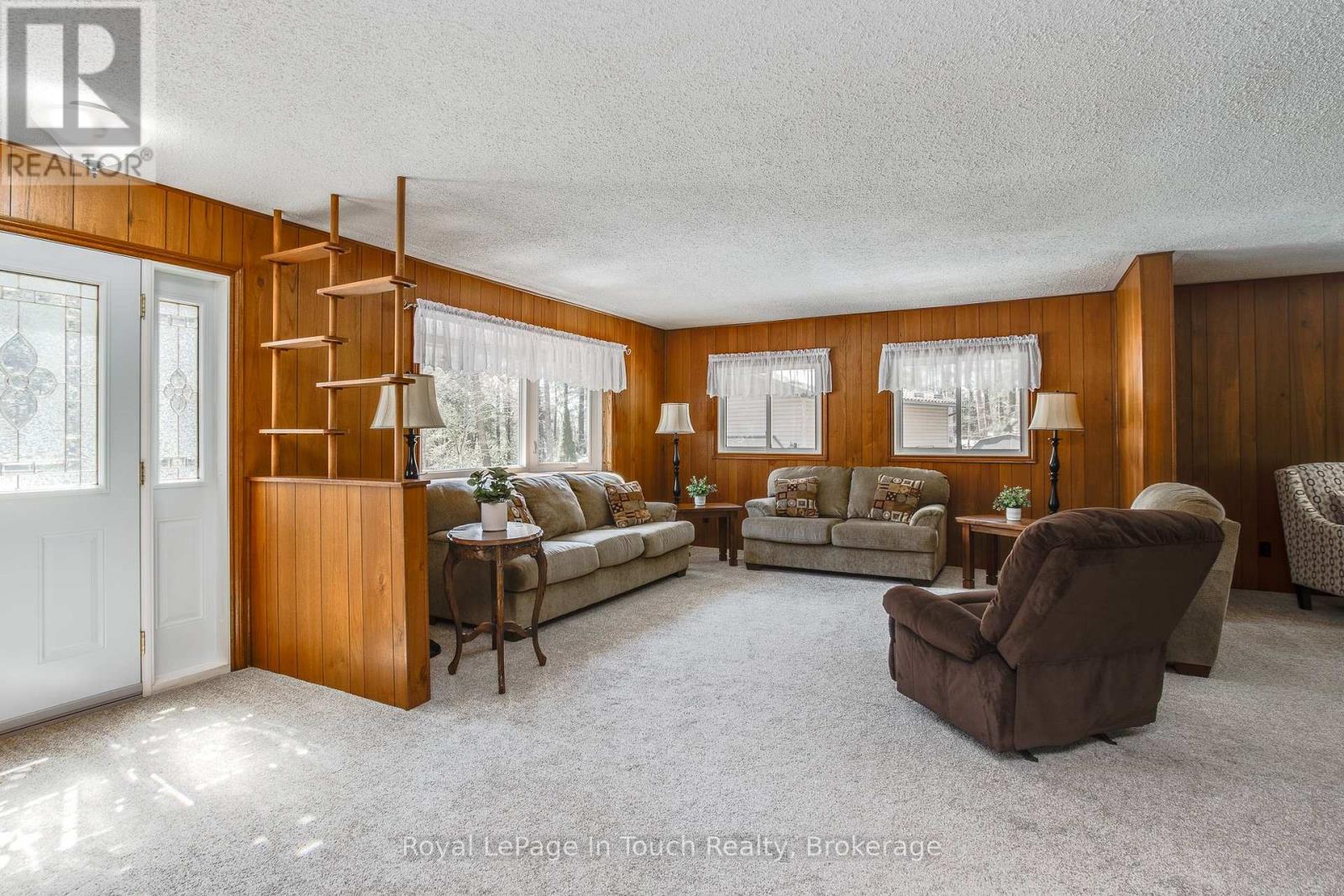 36 Card Avenue, Tiny, Ontario  L0L 2J0 - Photo 19 - S13007596