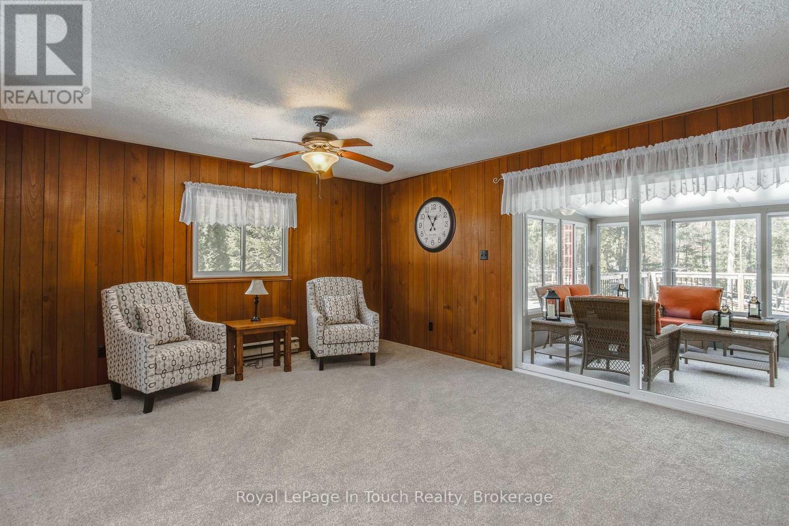 36 Card Avenue, Tiny, Ontario  L0L 2J0 - Photo 20 - S13007596