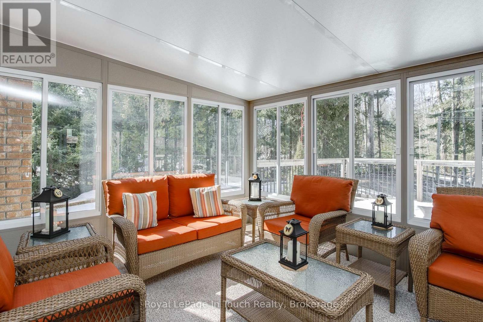 36 Card Avenue, Tiny, Ontario  L0L 2J0 - Photo 21 - S13007596