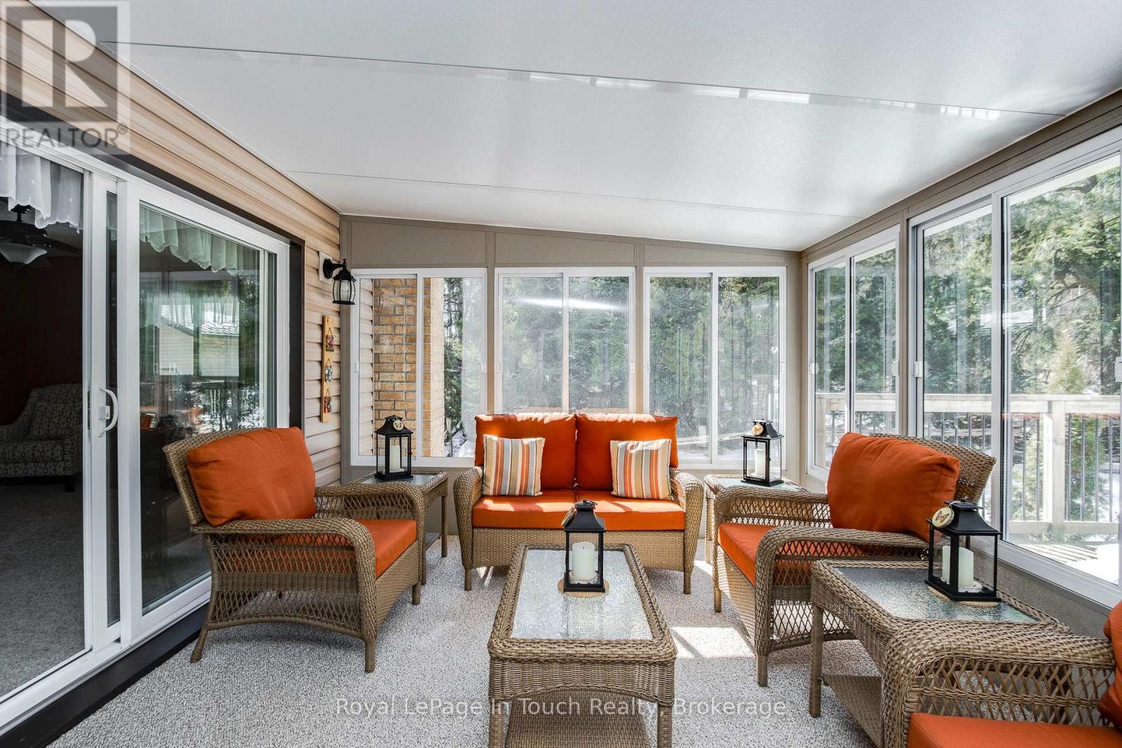 36 Card Avenue, Tiny, Ontario  L0L 2J0 - Photo 22 - S13007596