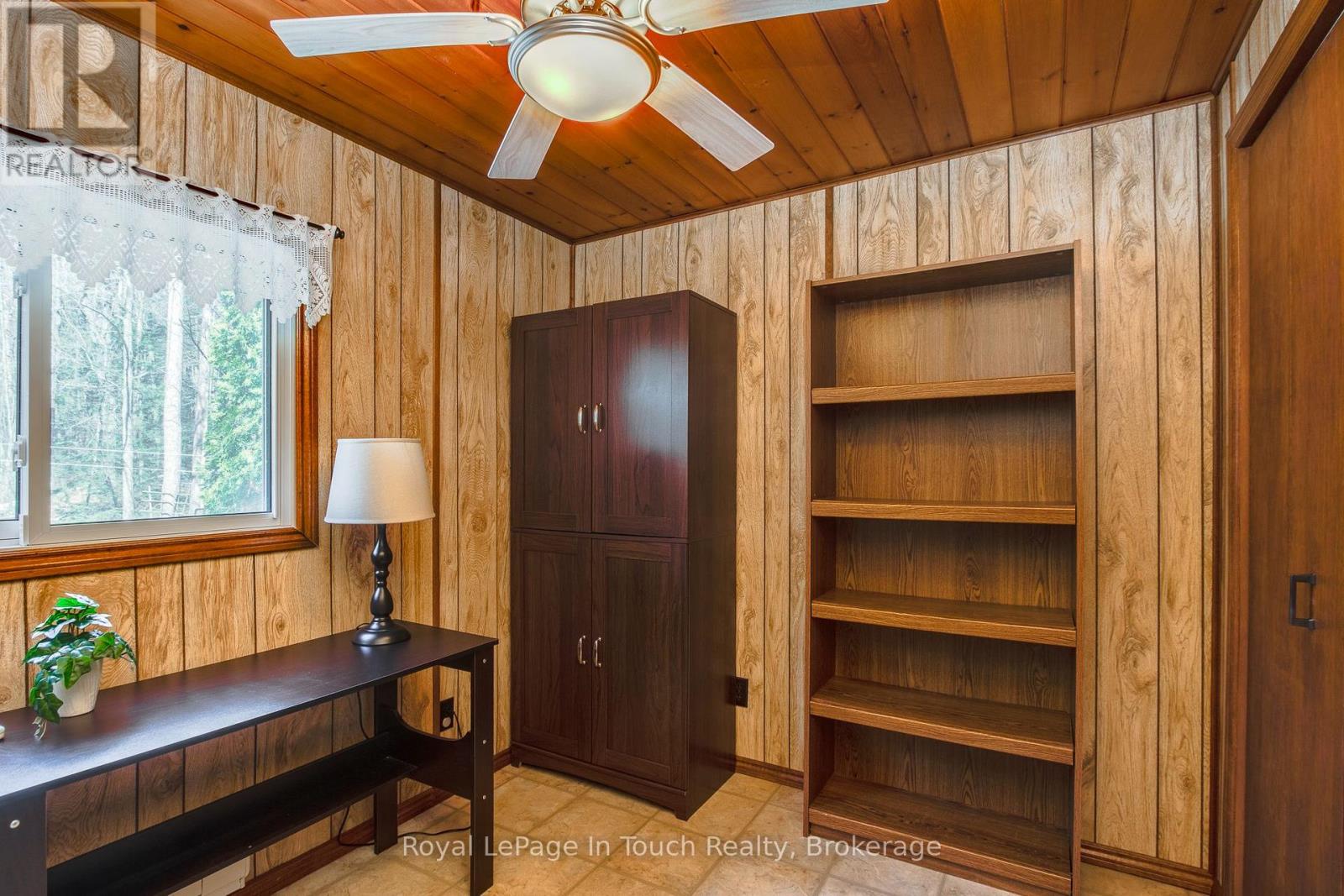 36 Card Avenue, Tiny, Ontario  L0L 2J0 - Photo 23 - S13007596