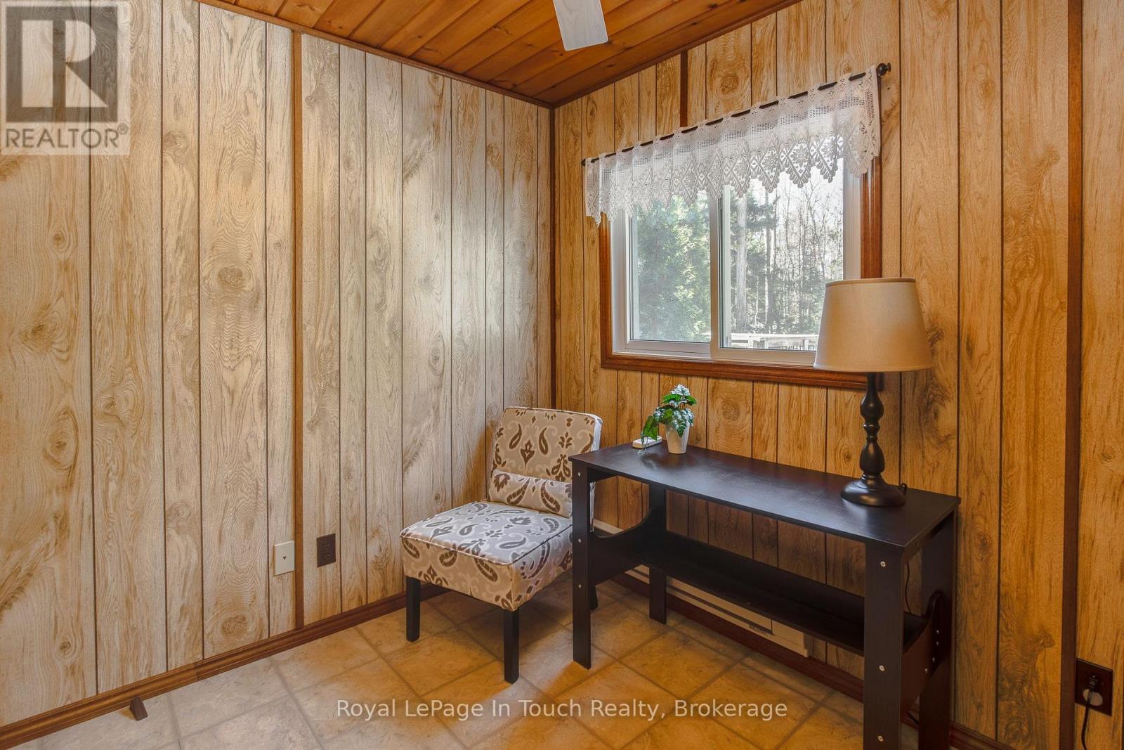 36 Card Avenue, Tiny, Ontario  L0L 2J0 - Photo 24 - S13007596