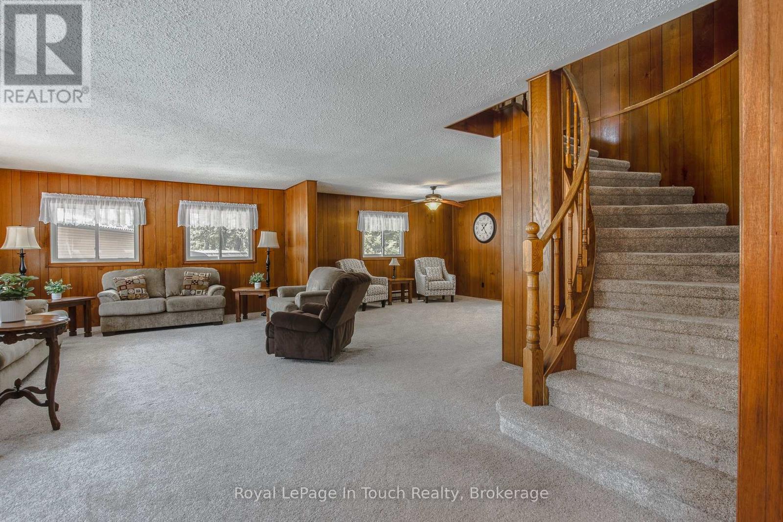 36 Card Avenue, Tiny, Ontario  L0L 2J0 - Photo 26 - S13007596