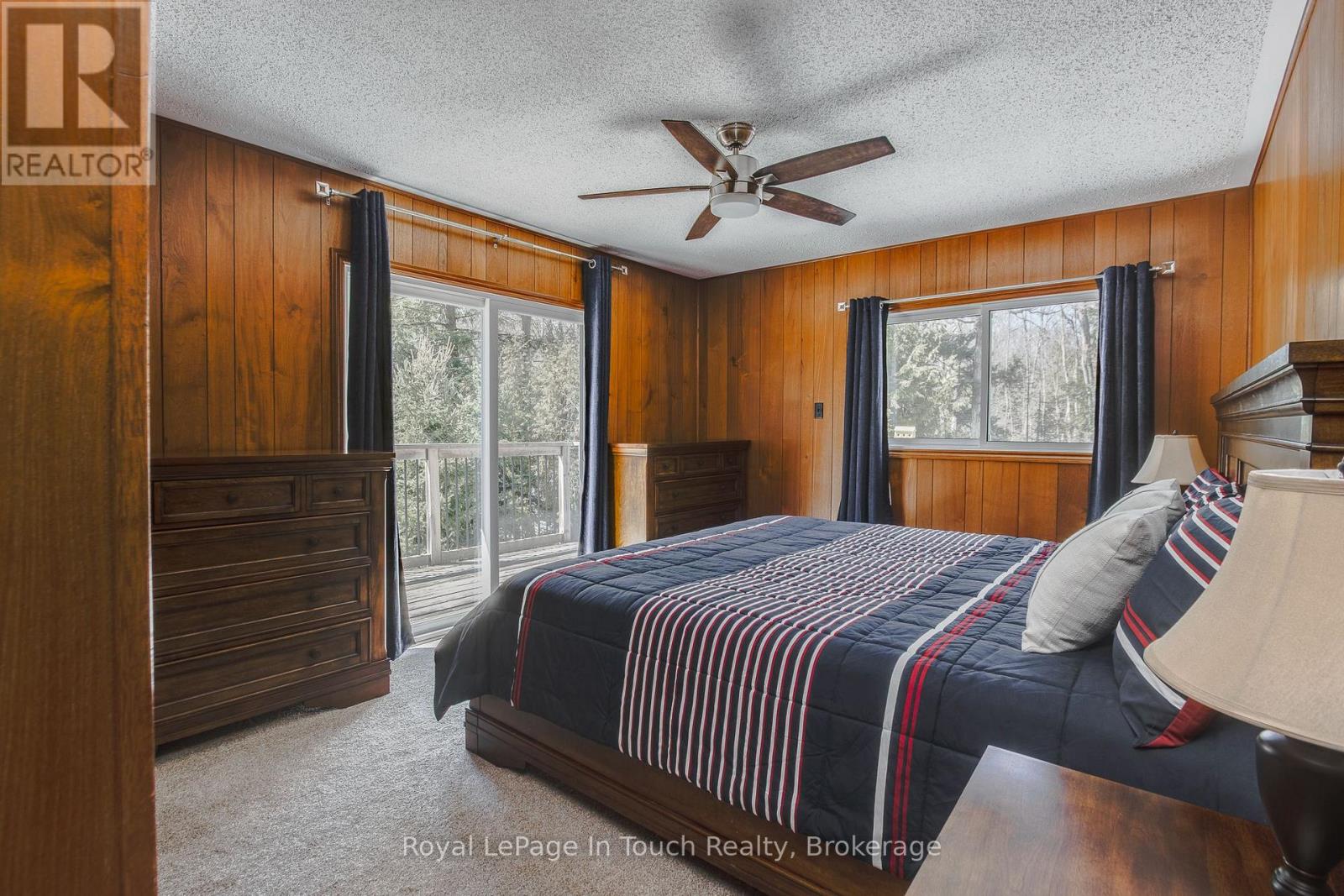 36 Card Avenue, Tiny, Ontario  L0L 2J0 - Photo 27 - S13007596