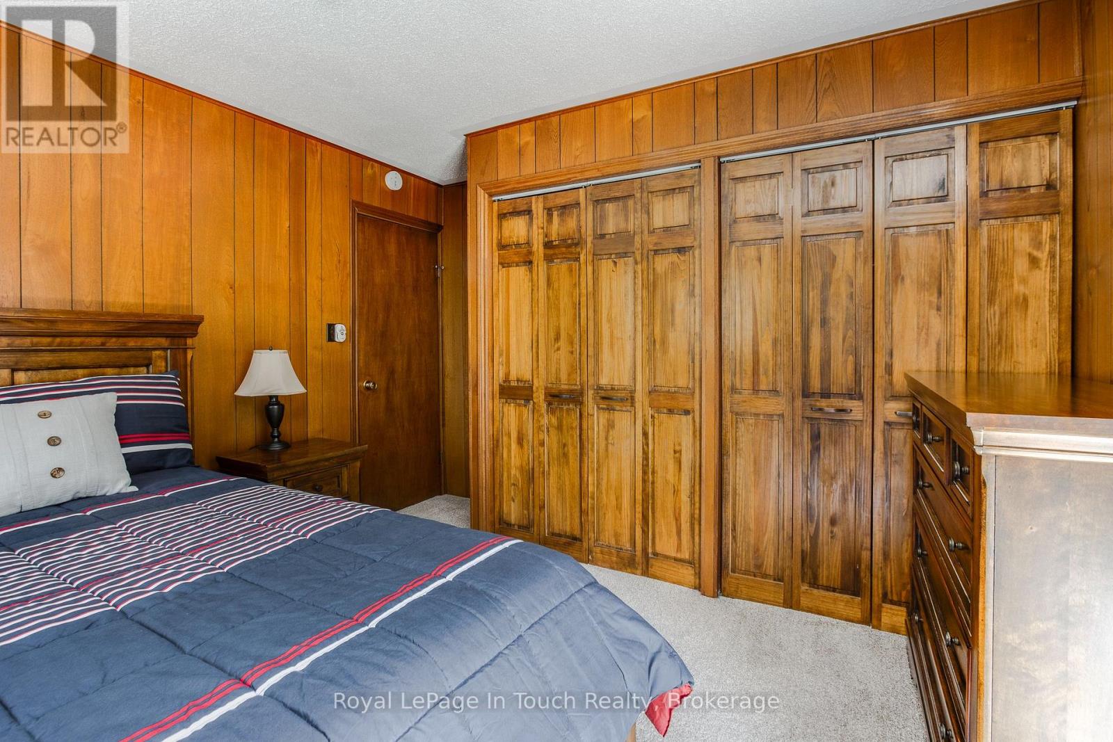 36 Card Avenue, Tiny, Ontario  L0L 2J0 - Photo 28 - S13007596