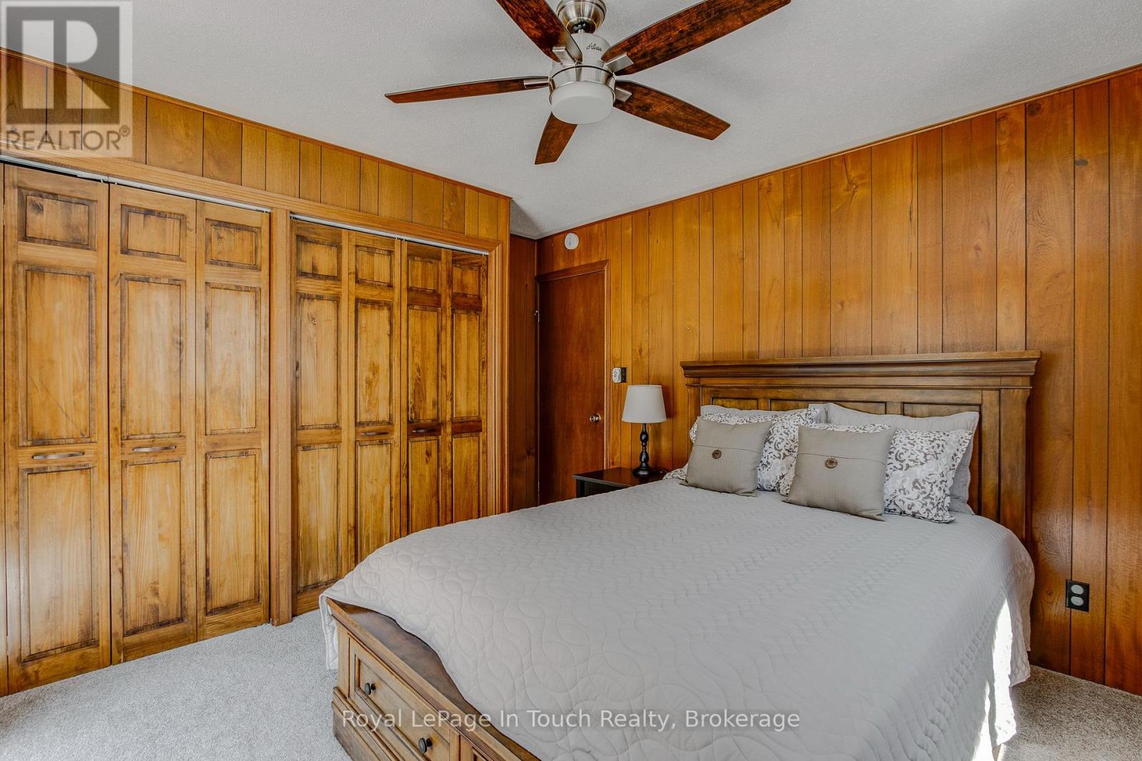 36 Card Avenue, Tiny, Ontario  L0L 2J0 - Photo 29 - S13007596