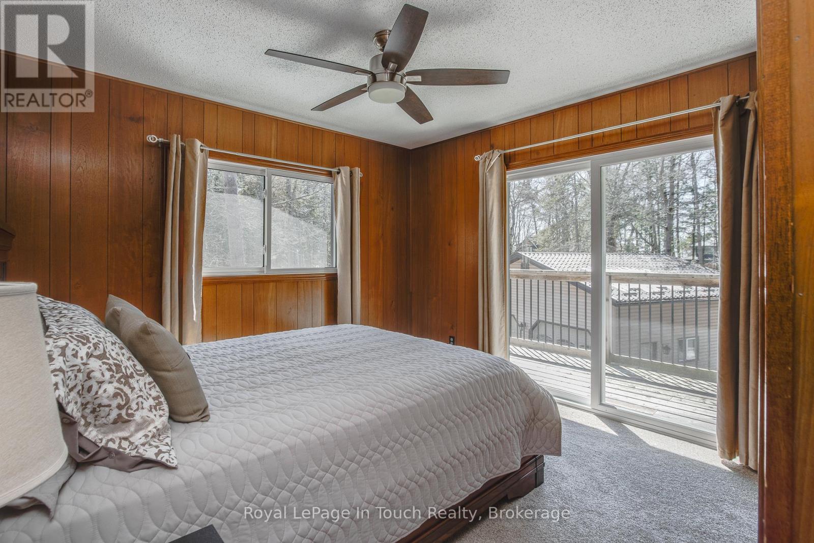 36 Card Avenue, Tiny, Ontario  L0L 2J0 - Photo 30 - S13007596