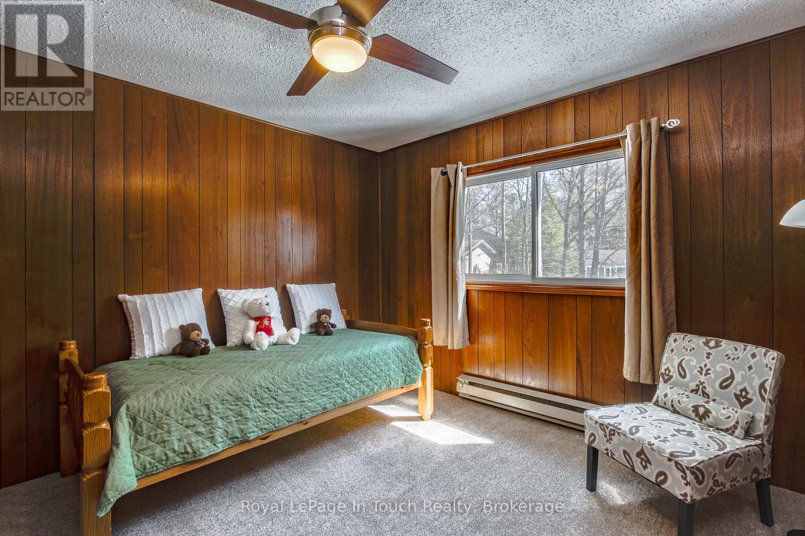 36 Card Avenue, Tiny, Ontario  L0L 2J0 - Photo 31 - S13007596