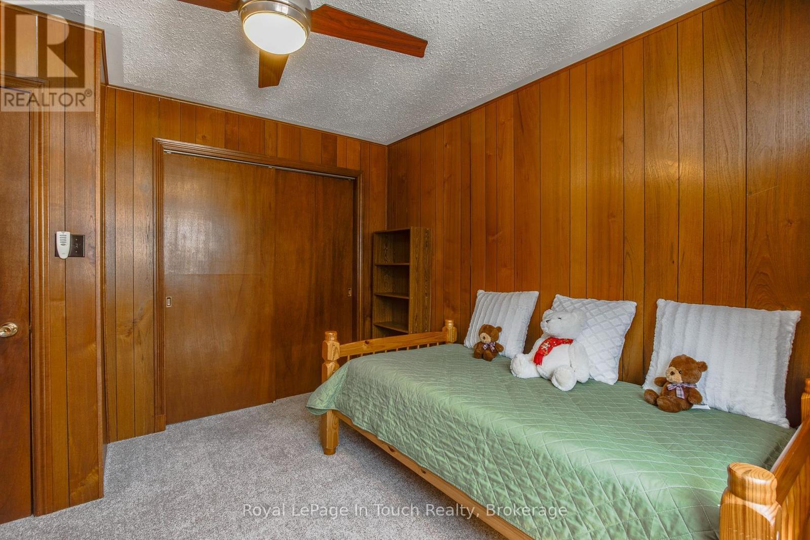 36 Card Avenue, Tiny, Ontario  L0L 2J0 - Photo 32 - S13007596