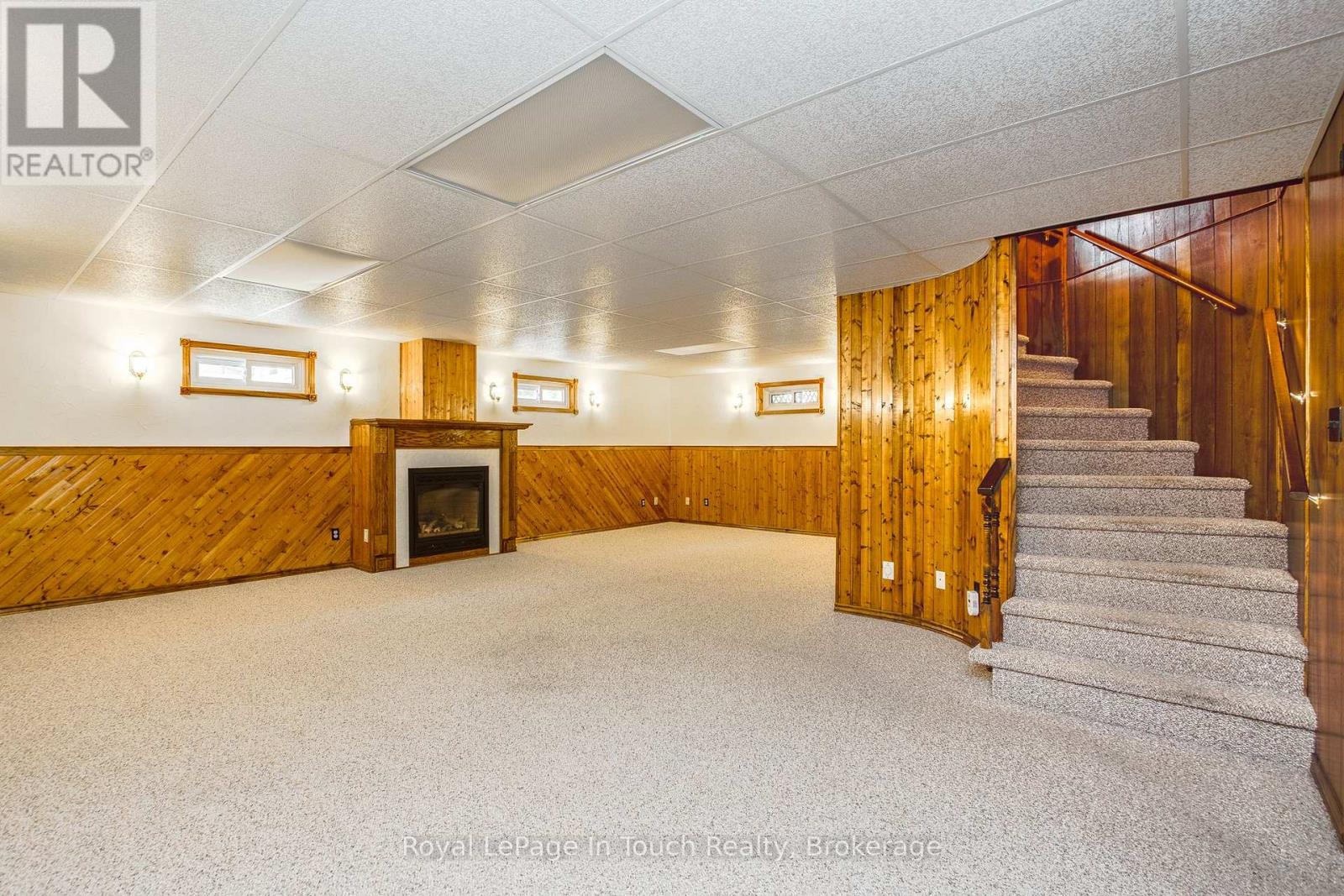 36 Card Avenue, Tiny, Ontario  L0L 2J0 - Photo 35 - S13007596