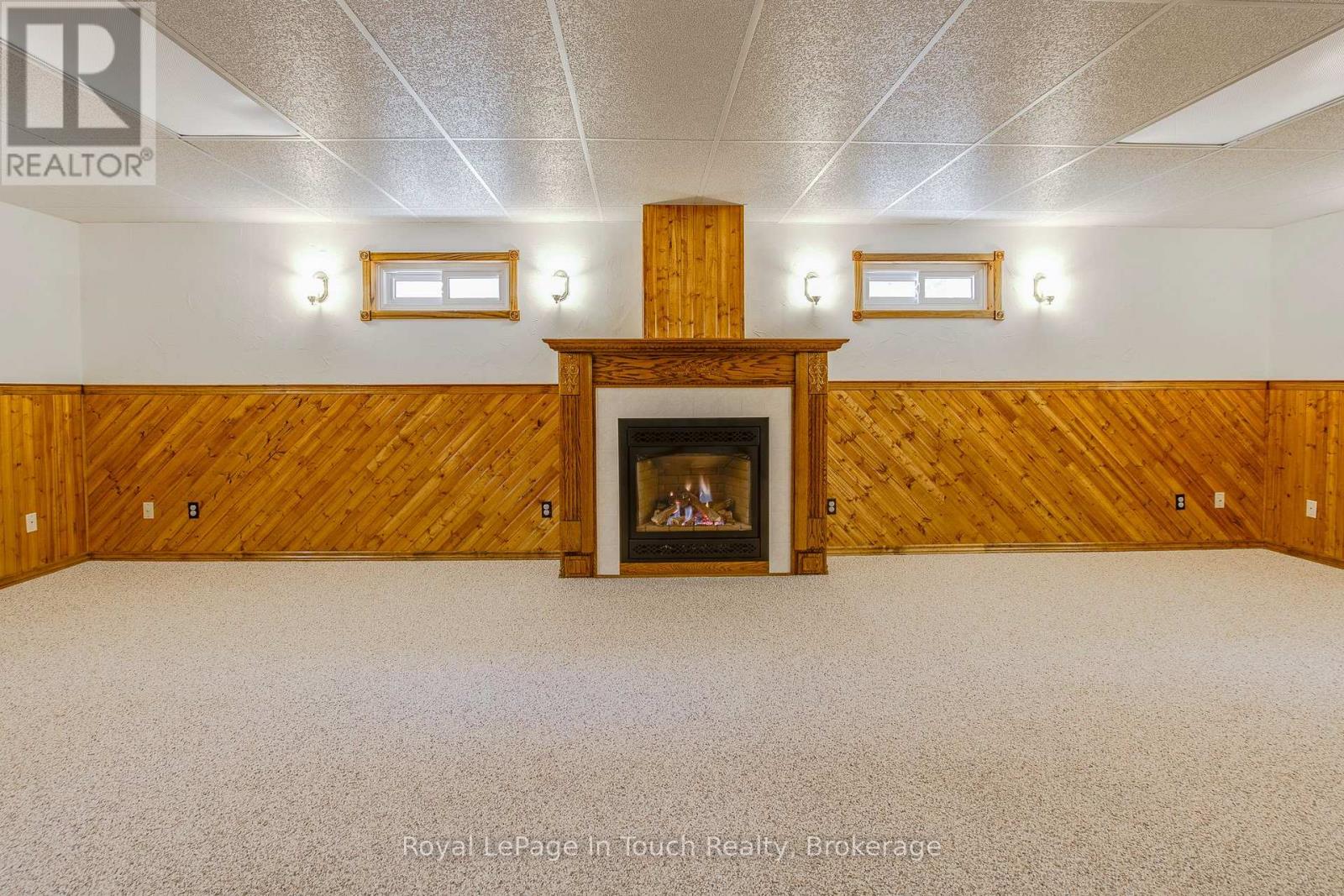 36 Card Avenue, Tiny, Ontario  L0L 2J0 - Photo 36 - S13007596