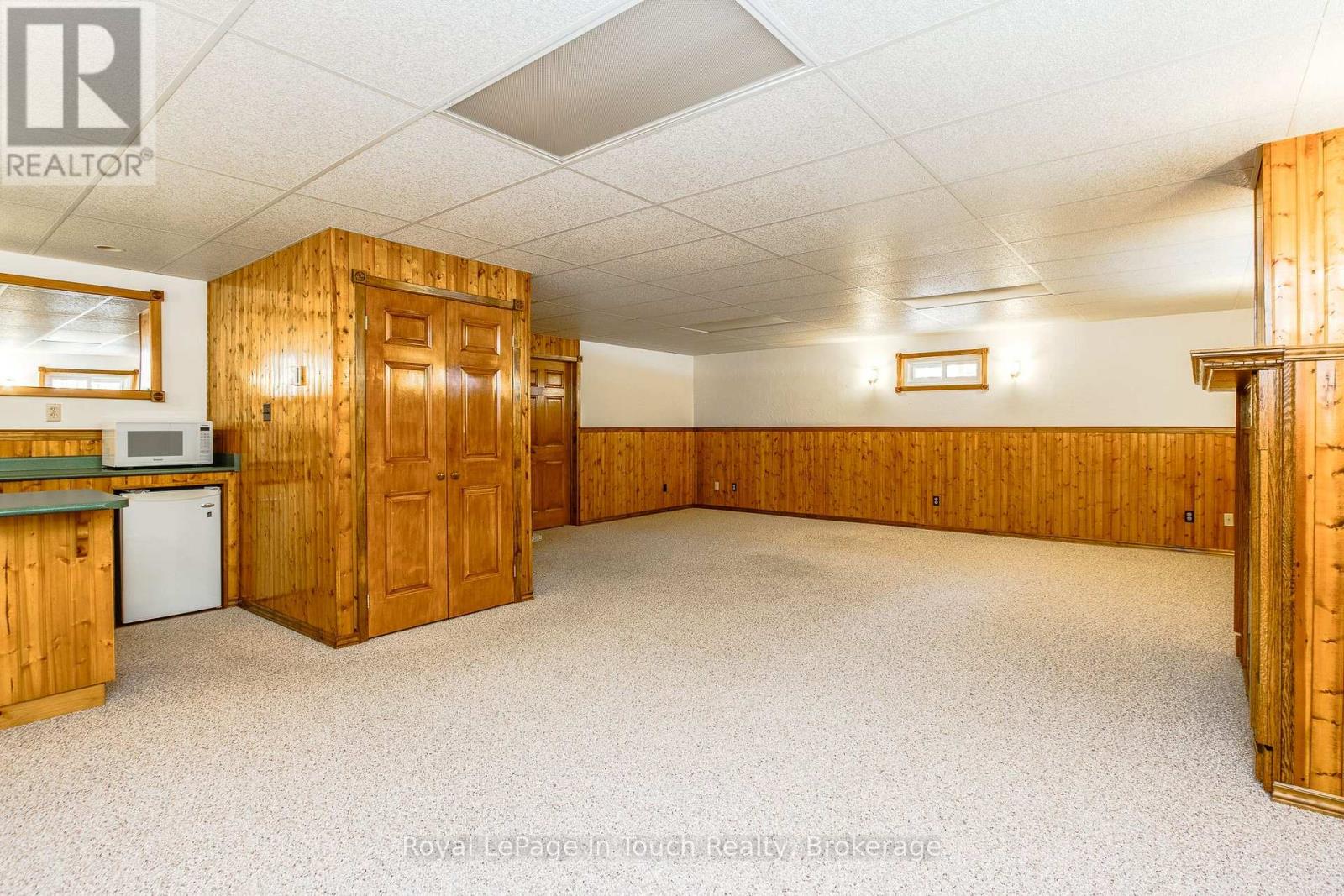 36 Card Avenue, Tiny, Ontario  L0L 2J0 - Photo 37 - S13007596