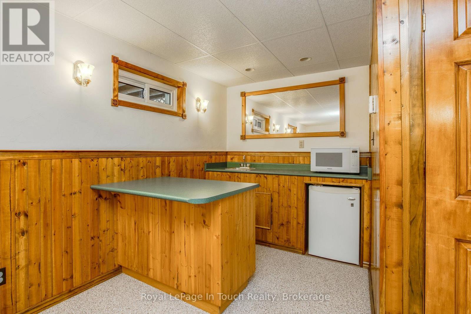 36 Card Avenue, Tiny, Ontario  L0L 2J0 - Photo 38 - S13007596