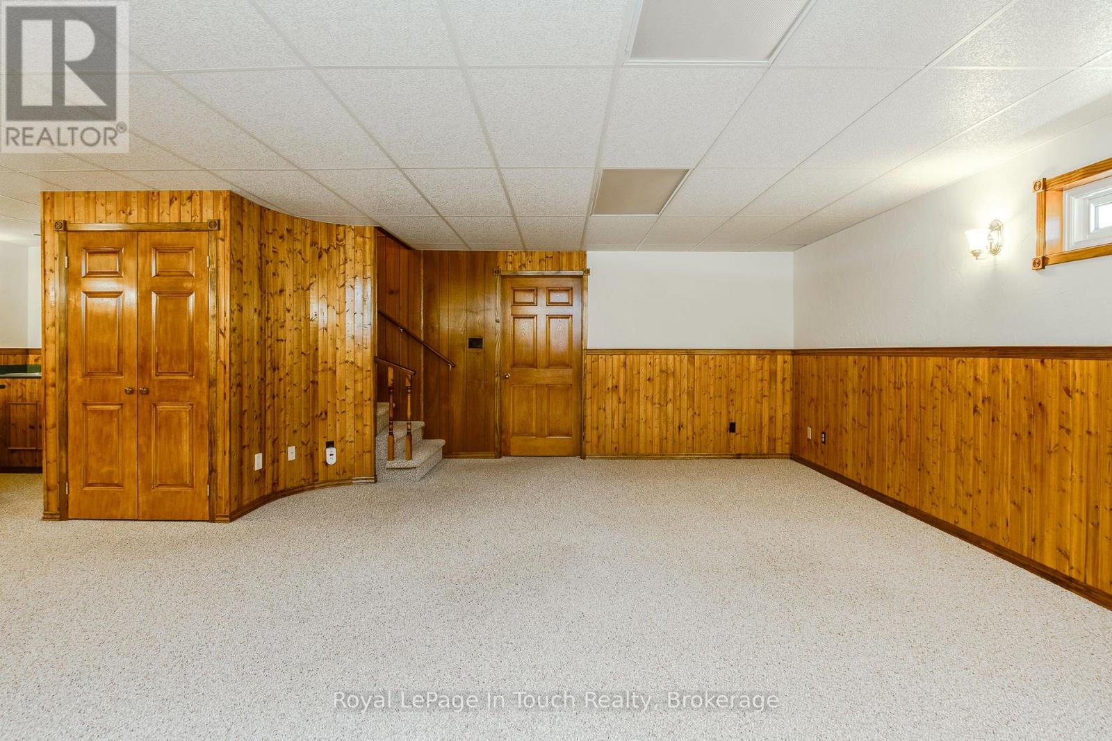 36 Card Avenue, Tiny, Ontario  L0L 2J0 - Photo 39 - S13007596