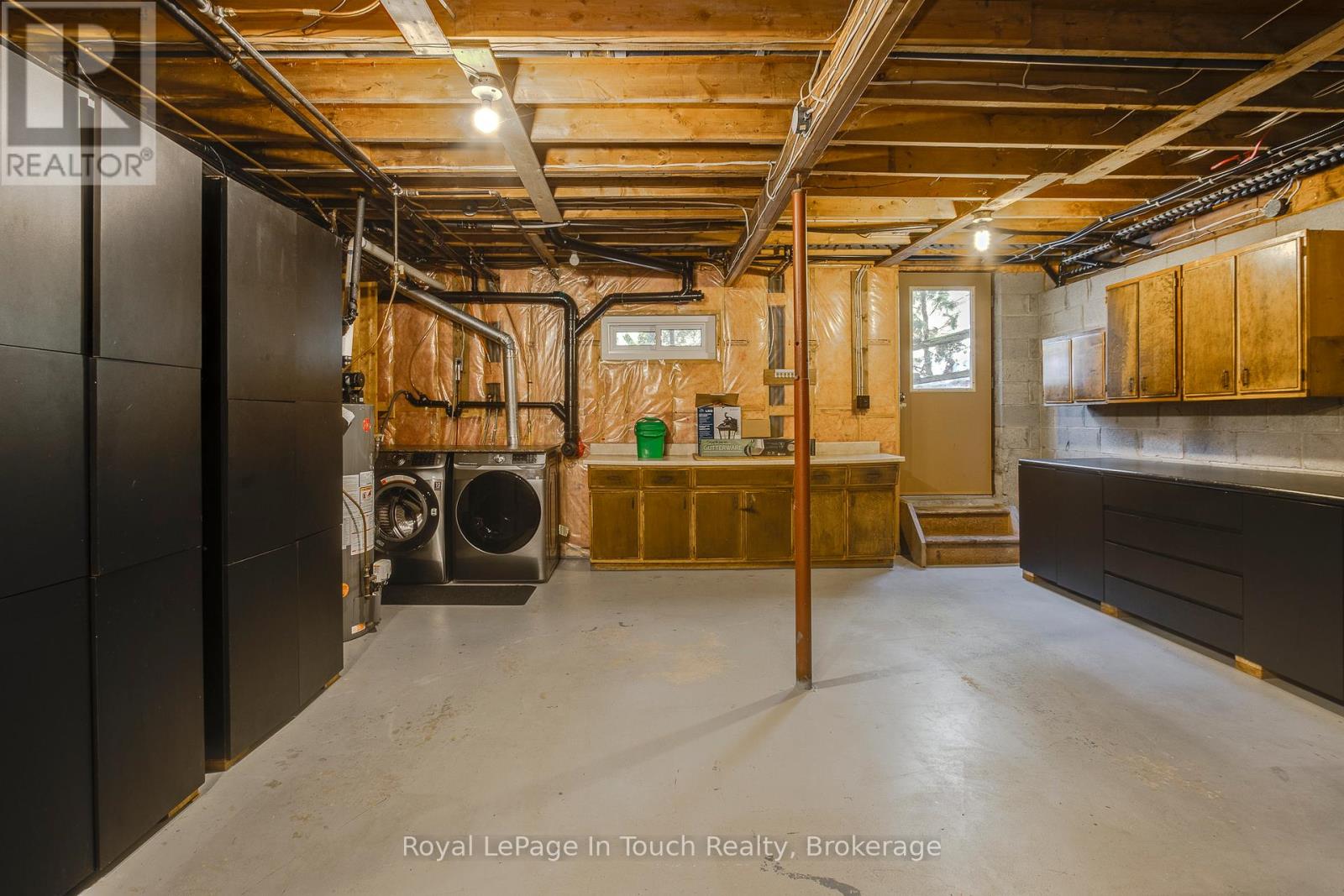 36 Card Avenue, Tiny, Ontario  L0L 2J0 - Photo 40 - S13007596