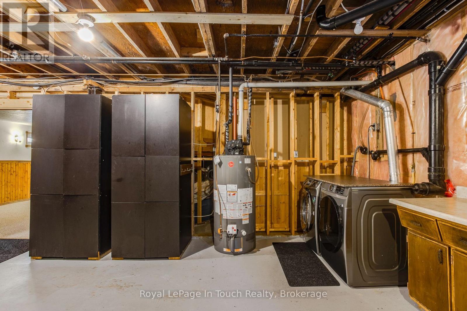 36 Card Avenue, Tiny, Ontario  L0L 2J0 - Photo 41 - S13007596