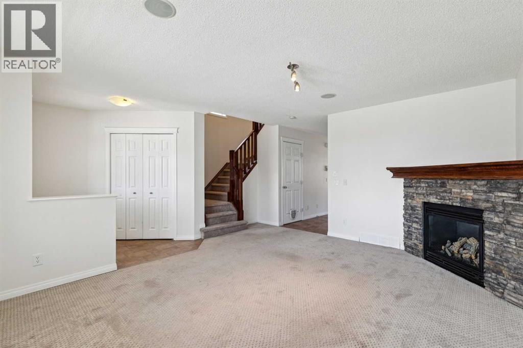 200 Silverado Drive SW, Calgary, Alberta  T2x 0E2 - Photo 5 - A2299238