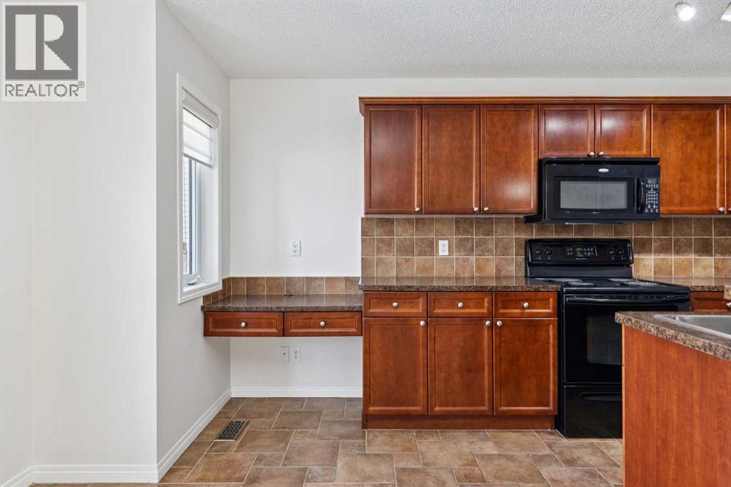 200 Silverado Drive SW, Calgary, Alberta  T2x 0E2 - Photo 9 - A2299238