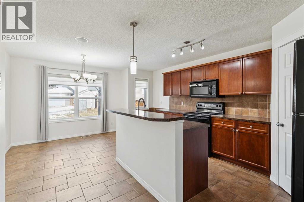 200 Silverado Drive SW, Calgary, Alberta  T2x 0E2 - Photo 7 - A2299238