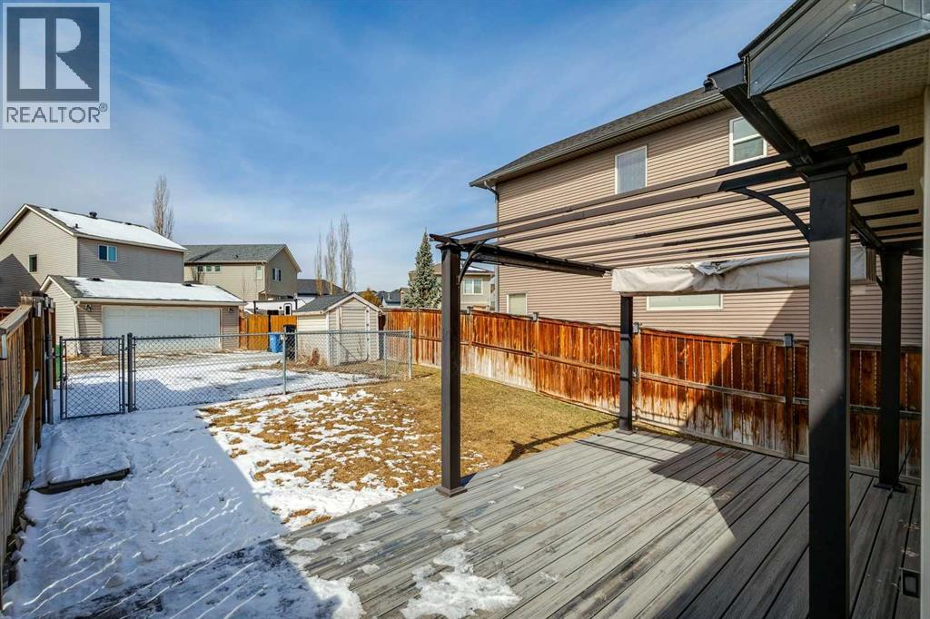 200 Silverado Drive SW, Calgary, Alberta  T2x 0E2 - Photo 34 - A2299238