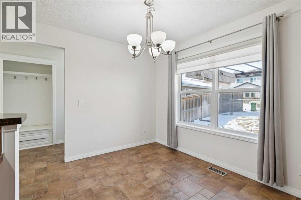 200 Silverado Drive SW, Calgary, Alberta  T2x 0E2 - Photo 14 - A2299238