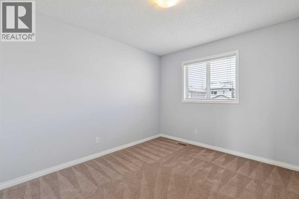 200 Silverado Drive SW, Calgary, Alberta  T2x 0E2 - Photo 23 - A2299238