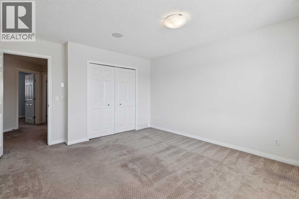 200 Silverado Drive SW, Calgary, Alberta  T2x 0E2 - Photo 19 - A2299238