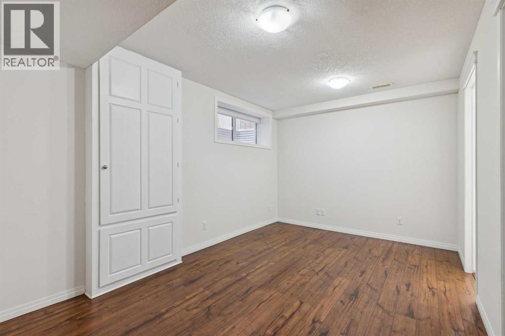200 Silverado Drive SW, Calgary, Alberta  T2x 0E2 - Photo 28 - A2299238