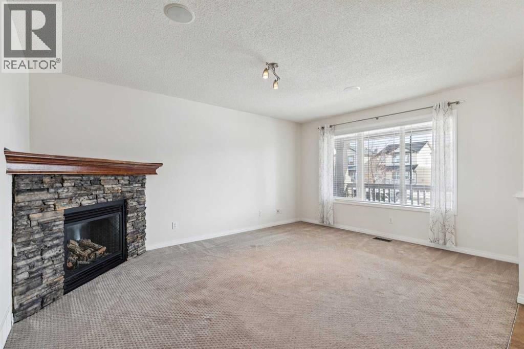 200 Silverado Drive SW, Calgary, Alberta  T2x 0E2 - Photo 4 - A2299238