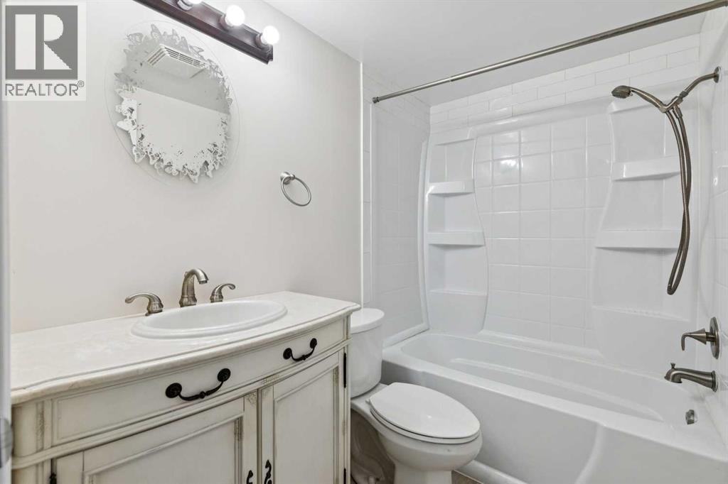 200 Silverado Drive SW, Calgary, Alberta  T2x 0E2 - Photo 29 - A2299238