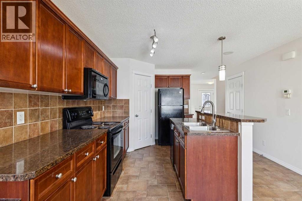 200 Silverado Drive SW, Calgary, Alberta  T2x 0E2 - Photo 10 - A2299238