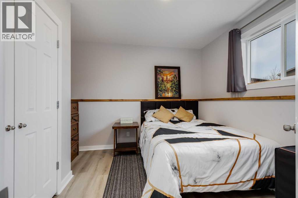 12 Mcclung Gate, Carstairs, Alberta  T0M 0N0 - Photo 30 - A2302275