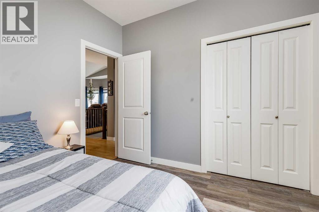 12 Mcclung Gate, Carstairs, Alberta  T0M 0N0 - Photo 22 - A2302275