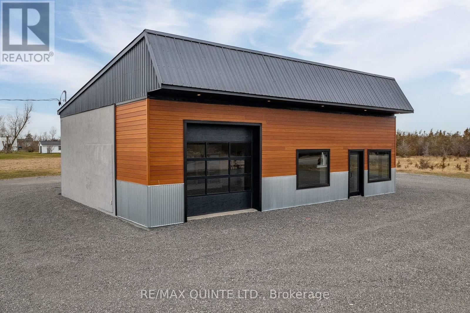 2925 Highway 62 S, Prince Edward County, Ontario  K0K 1A0 - Photo 10 - X13007484