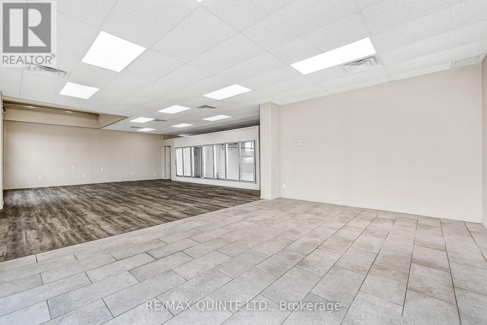 2925 Highway 62 S, Prince Edward County, Ontario  K0K 1A0 - Photo 19 - X13007484