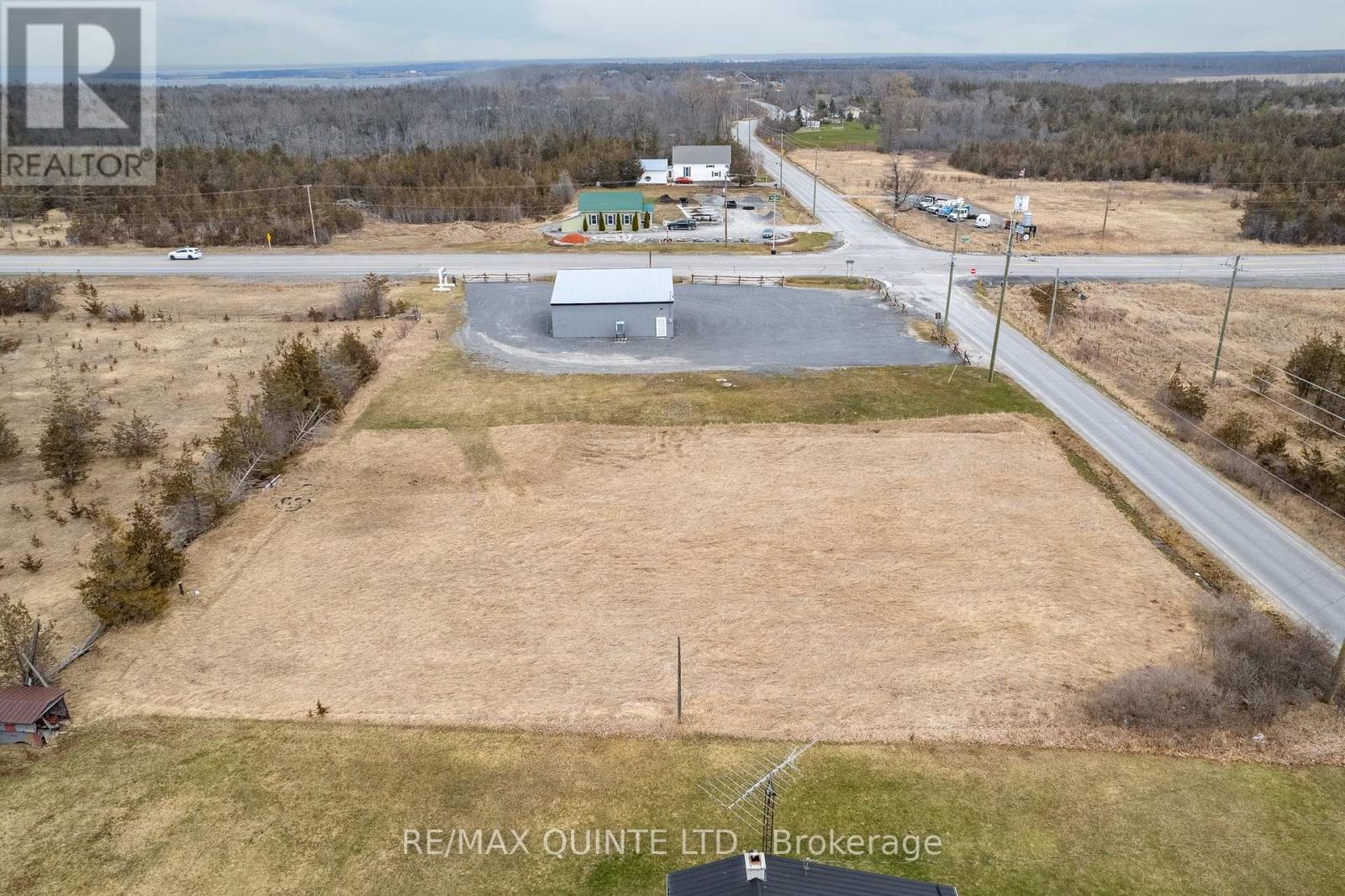 2925 Highway 62 S, Prince Edward County, Ontario  K0K 1A0 - Photo 4 - X13007484
