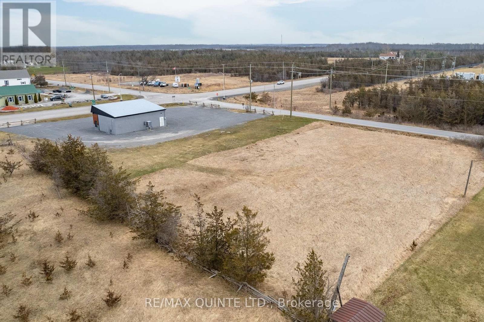 2925 Highway 62 S, Prince Edward County, Ontario  K0K 1A0 - Photo 6 - X13007484