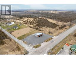 2925 HIGHWAY 62 S, Prince Edward County, Ontario