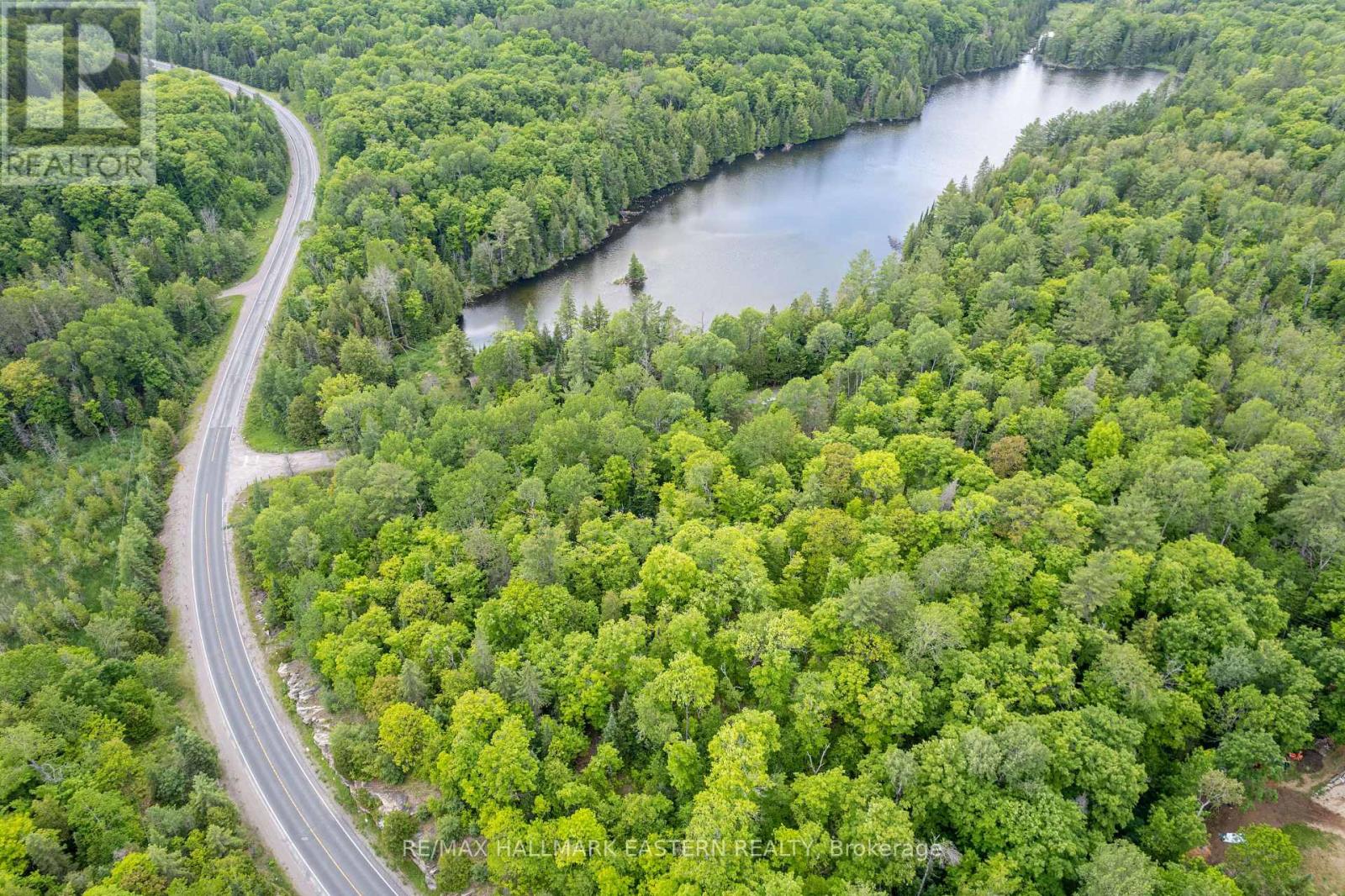 00 Johnson Road, North Kawartha, Ontario  K0L 1A0 - Photo 12 - X13007672
