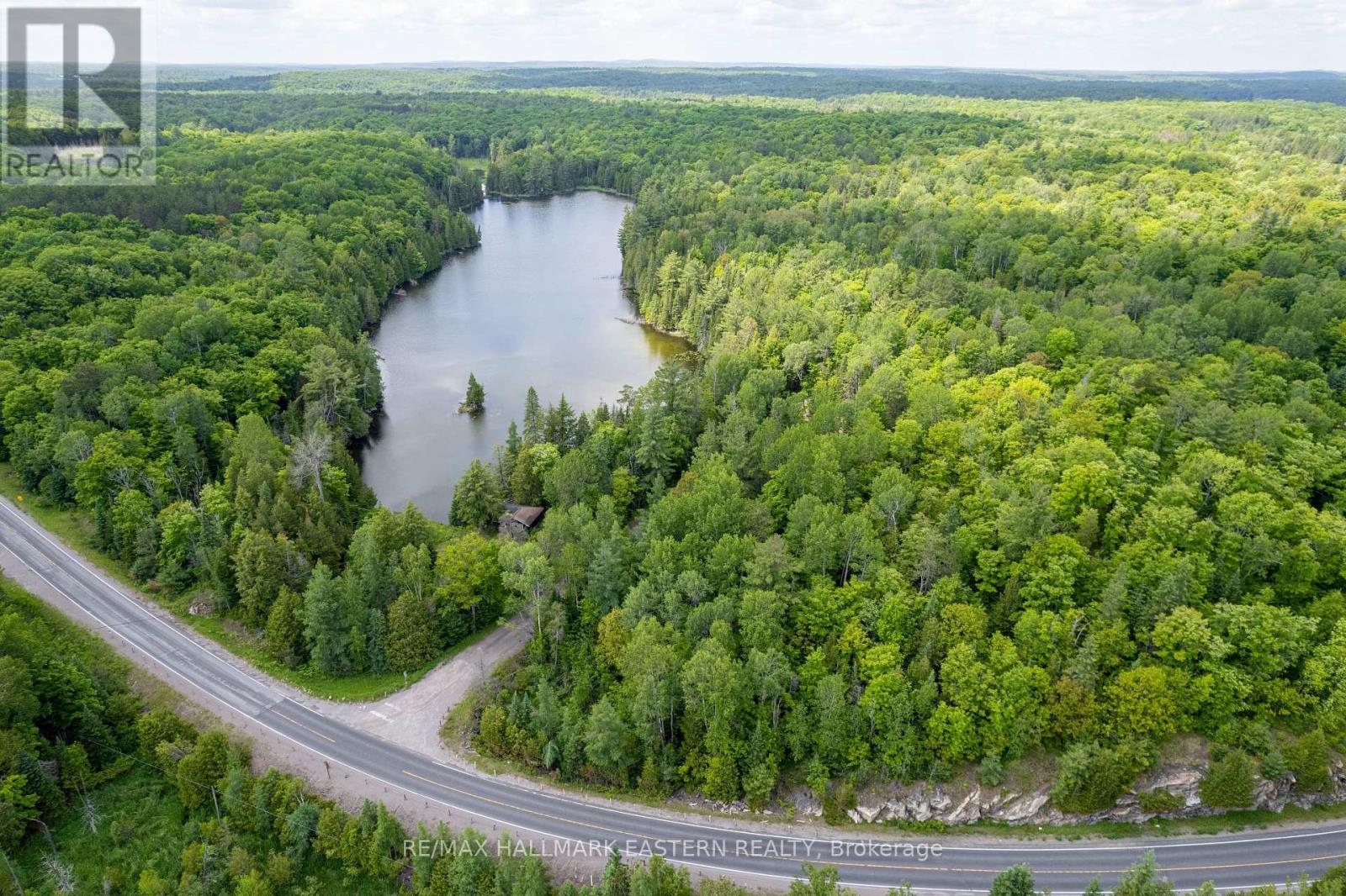 00 Johnson Road, North Kawartha, Ontario  K0L 1A0 - Photo 13 - X13007672