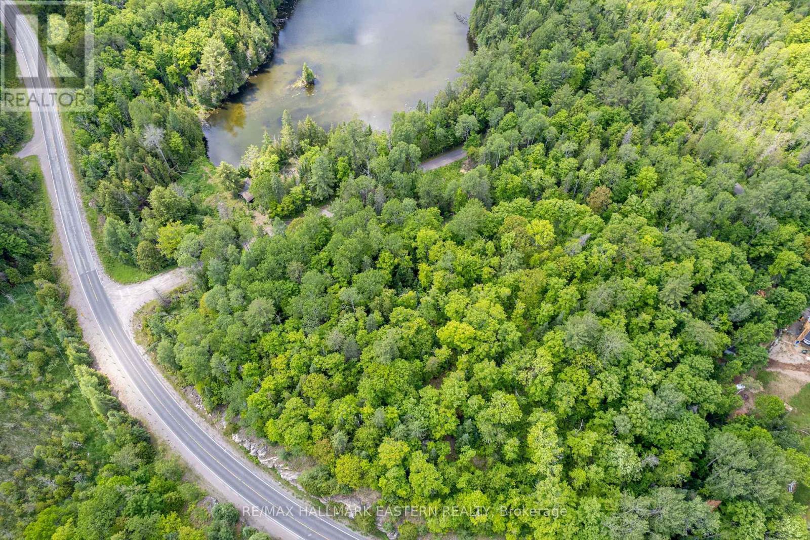 00 Johnson Road, North Kawartha, Ontario  K0L 1A0 - Photo 14 - X13007672