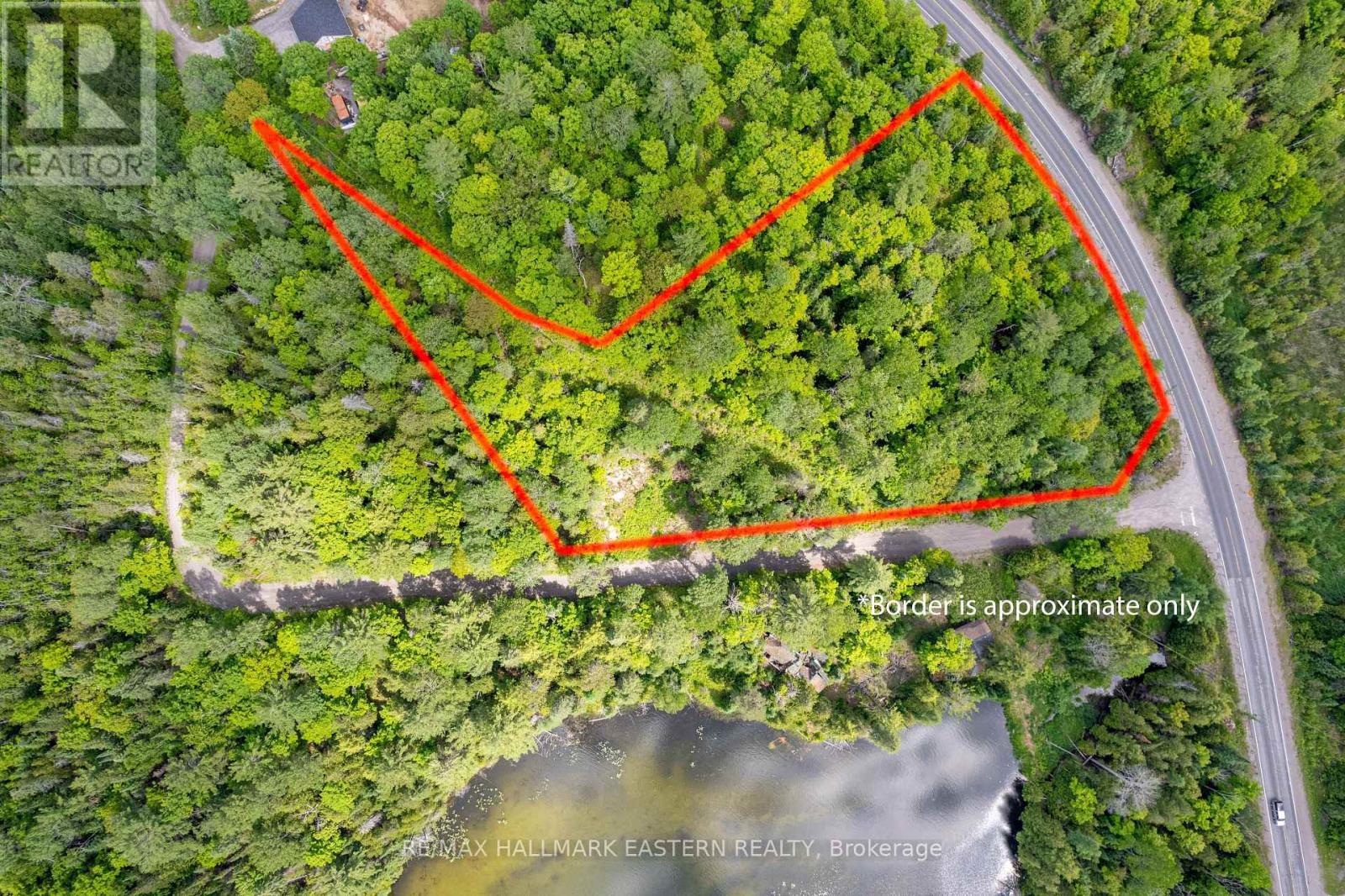 00 Johnson Road, North Kawartha, Ontario  K0L 1A0 - Photo 2 - X13007672