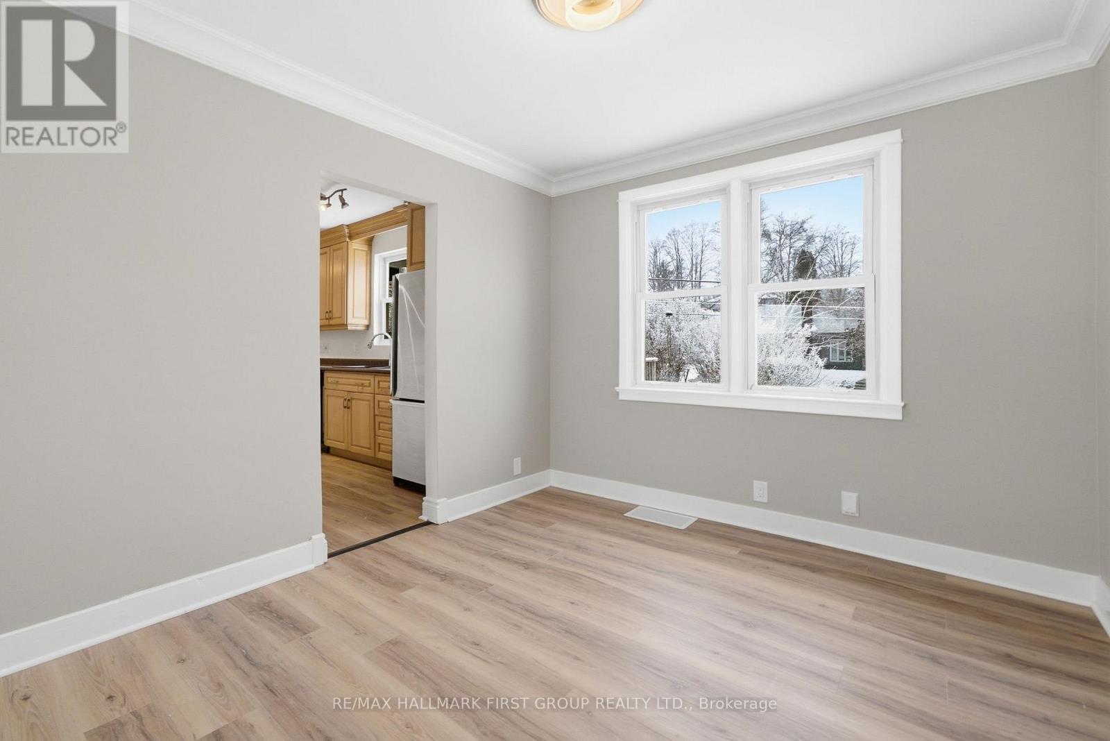 16 Sutcliffe Boulevard, Quinte West, Ontario  K8V 3M5 - Photo 12 - X13007684