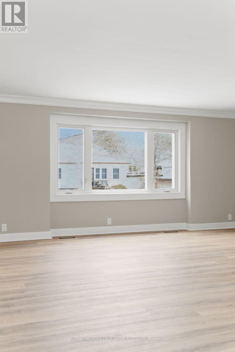 16 Sutcliffe Boulevard, Quinte West, Ontario  K8V 3M5 - Photo 14 - X13007684