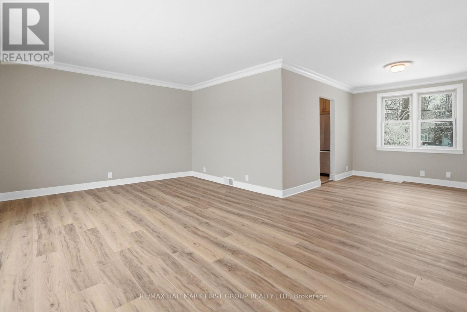 16 Sutcliffe Boulevard, Quinte West, Ontario  K8V 3M5 - Photo 15 - X13007684