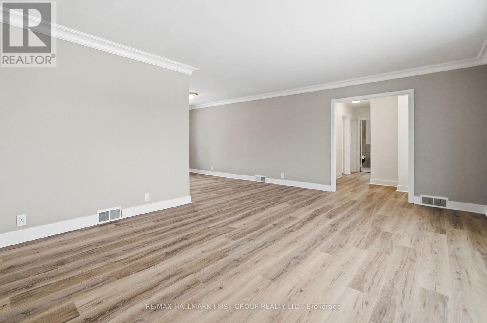 16 Sutcliffe Boulevard, Quinte West, Ontario  K8V 3M5 - Photo 16 - X13007684