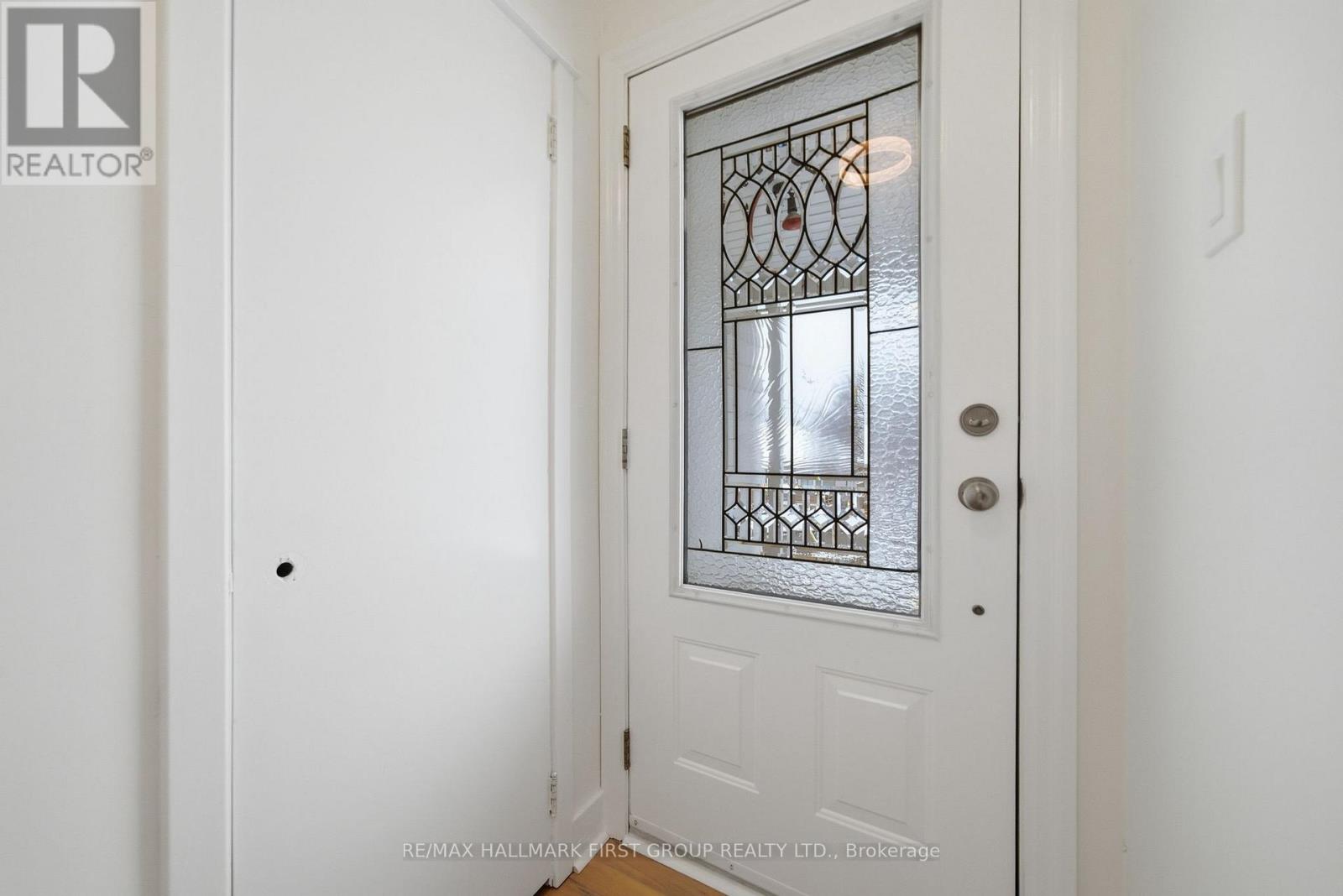 16 Sutcliffe Boulevard, Quinte West, Ontario  K8V 3M5 - Photo 18 - X13007684